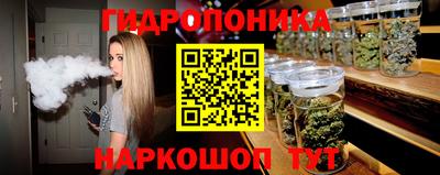 jwh Кулебаки
